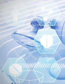 如何进行医疗器械分类界定？？？